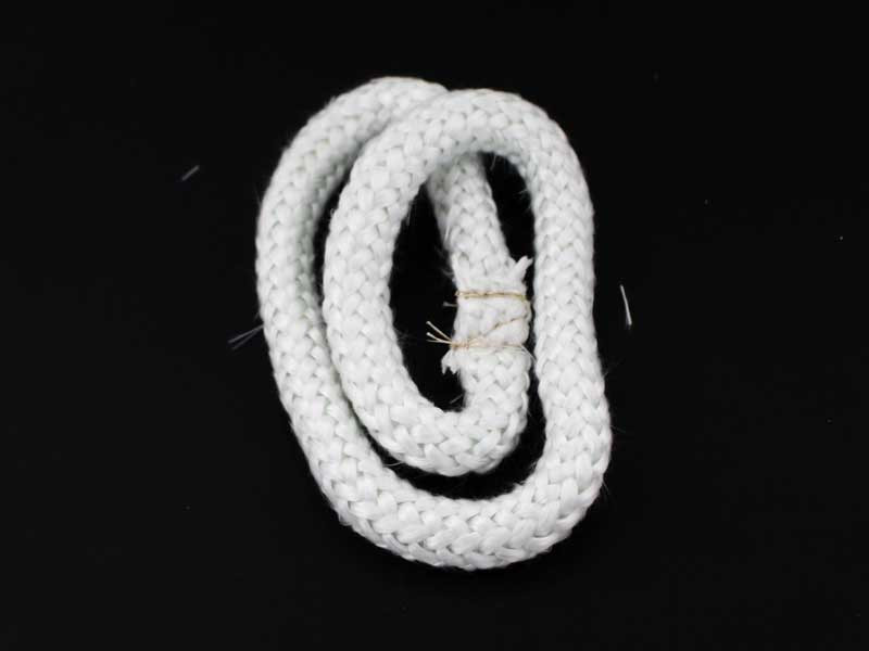 Heat N Glo, Heatilator & Majestic Fiberglass Rope Gasket (060-455)