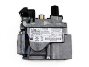 OEM SIT Gas Valve - NG (0820656)