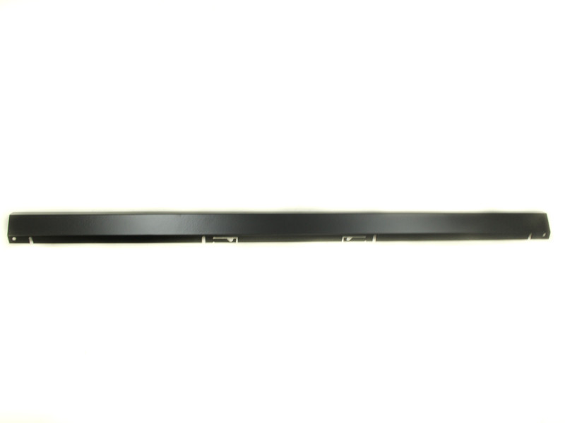 Heatilator Novus Series Hood (4031-806)