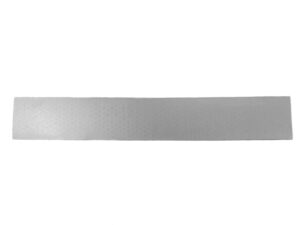 HHT Hearth Strip Protector (SRV18320)