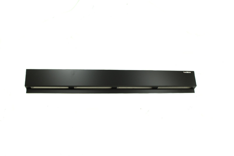Heatilator Eclipse Series Bottom Face (4049-218)