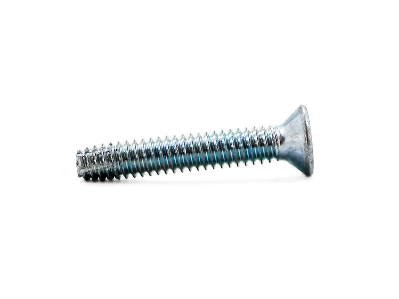 Vermont Castings 1/4-20 X 1 " Screw (1200889)