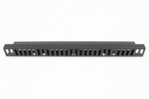 Heatilator Door Track Support (12757)