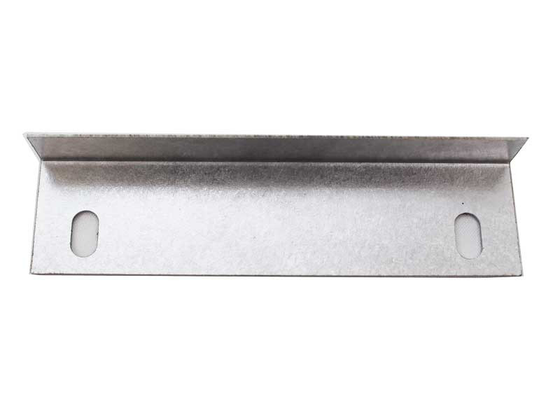 Heatilator & Heat N Glo Refractory Bracket (13328)