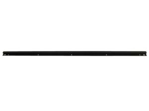 Heatilator Glass Frame (13376I)