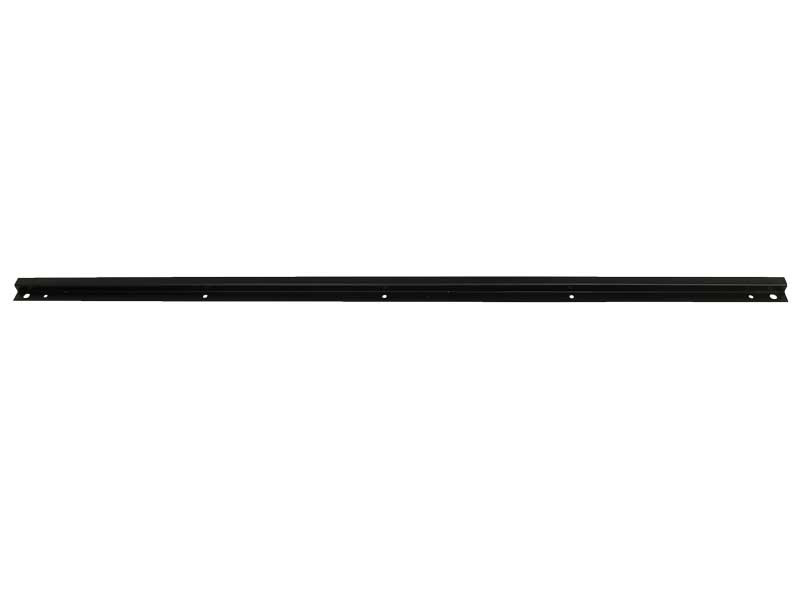 Heatilator Glass Frame (13376I)