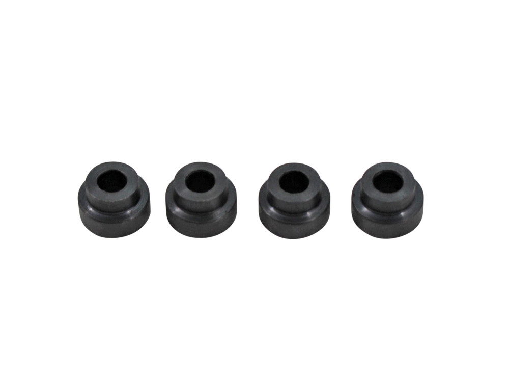 Heatilator Pivot Pin - PKG of 4 (15294B/4)