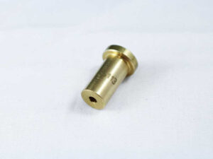 Heatilator .113 Orifice - NG (SRV17811)