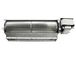 Heatilator Fan (SRV19263)