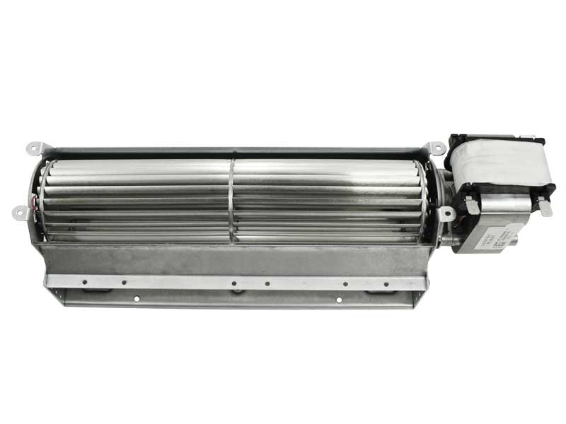 Heatilator Fan (SRV19263)