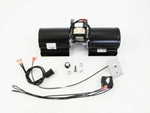 Aftermarket HHT Blower Assembly Kit (MFK-160)