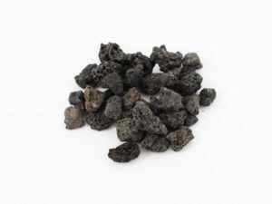 Heat N Glo, Heatilator & Majestic Lava Rock - 2LB (SRV4021-296)