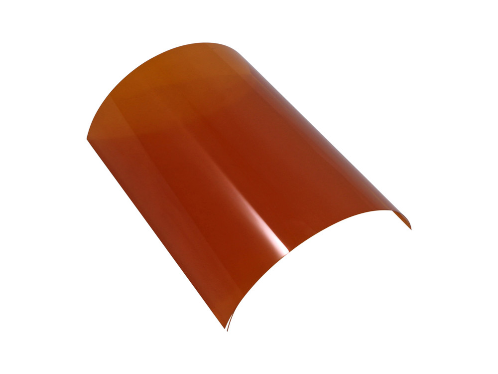 HHT Kapton Lens (2062-166)