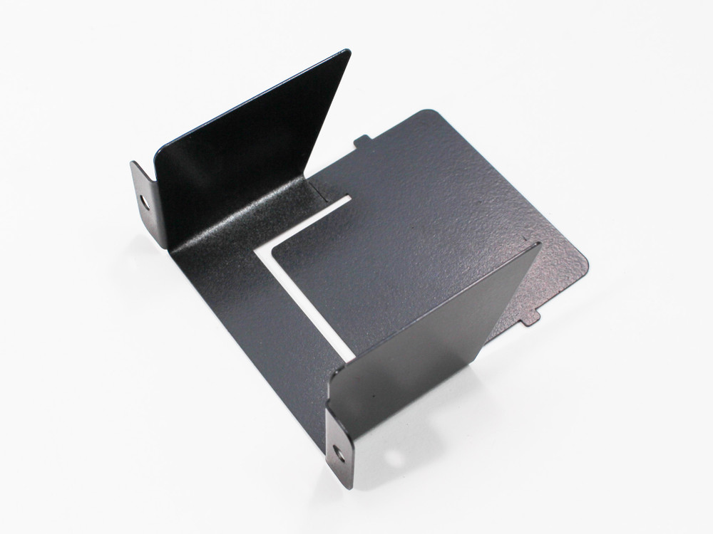 HHT Pilot Shield (2128-124)