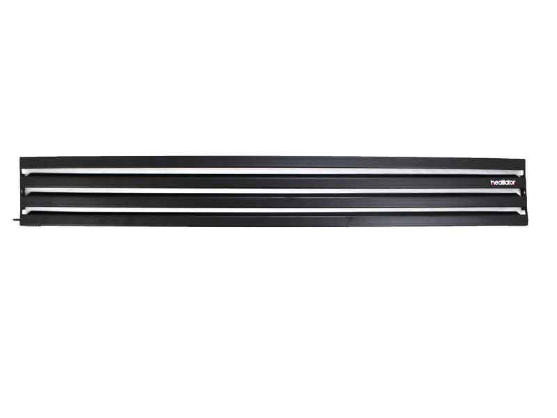 Heatilator 33" Novus Series Lower Grille Assembly (21581)