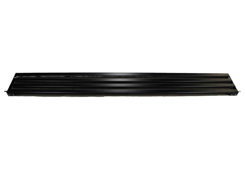 Heatilator Lower Grille Assembly (21582)