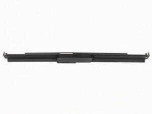Heat N Glo, Heatilator & Majestic Vanity Panel Assembly (2234-049)