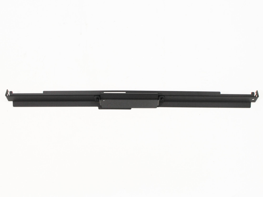 Heat N Glo, Heatilator & Majestic Vanity Panel Assembly (2234-049)