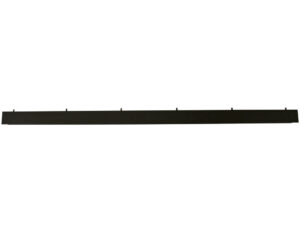 Heat N Glo, Heatilator & Majestic Bottom Glass Shield (2321-179)