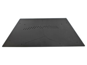 Heatilator 30" Novus Series Burner Assembly (2380-007)