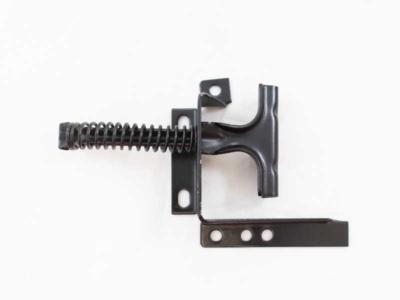 Heat N Glo, Heatilator & Majestic Glass Clip Support Assembly (2382-400)