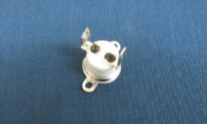 Heatilator High Limit Switch (SRV24968)