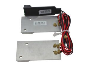 Heat N Glo, Heatilator & Majestic REB Accent Light (2583-236)