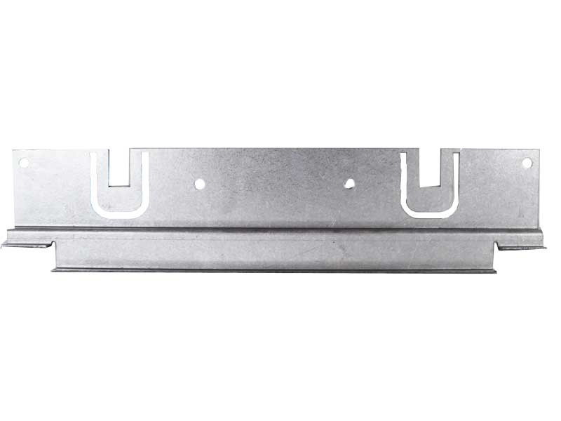 Heatilator Glass Retainer (26798)