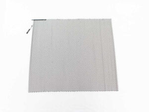Heat N Glo & Heatilator Firescreen Assembly (SRV29246)