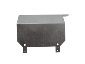 Heat N Glo & Heatilator Fan Bracket (4016-100)
