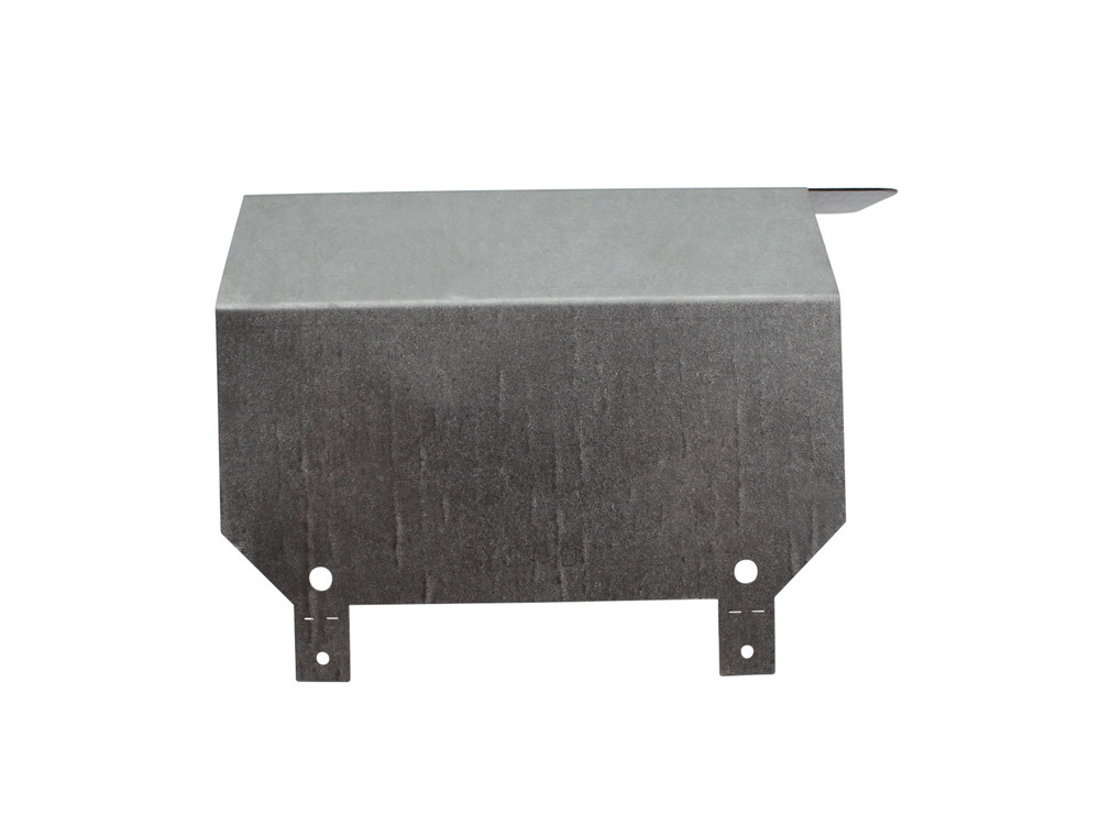 Heat N Glo & Heatilator Fan Bracket (4016-100)