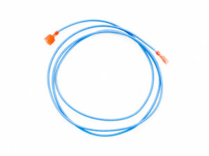 Heatilator Caliber Series Wire Assembly - HIBLU60FM (4018-021)