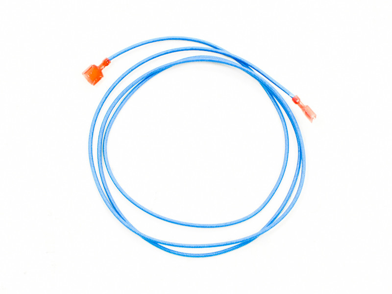 Heatilator Caliber Series Wire Assembly - HIBLU60FM (4018-021)