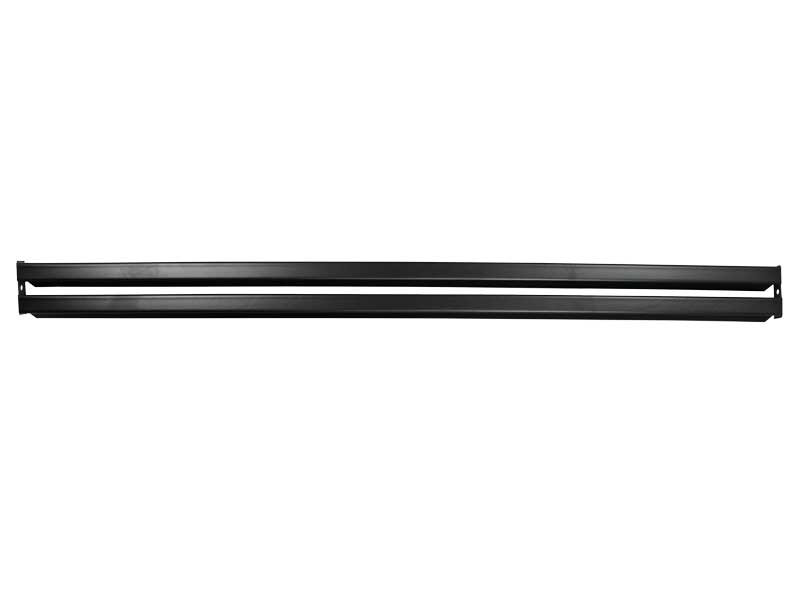 Heatilator Novus Series Upper Grille Assembly (4031-080)