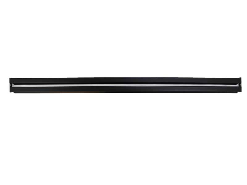 Heatilator Novus Series Upper Grille Assembly (4031-081)