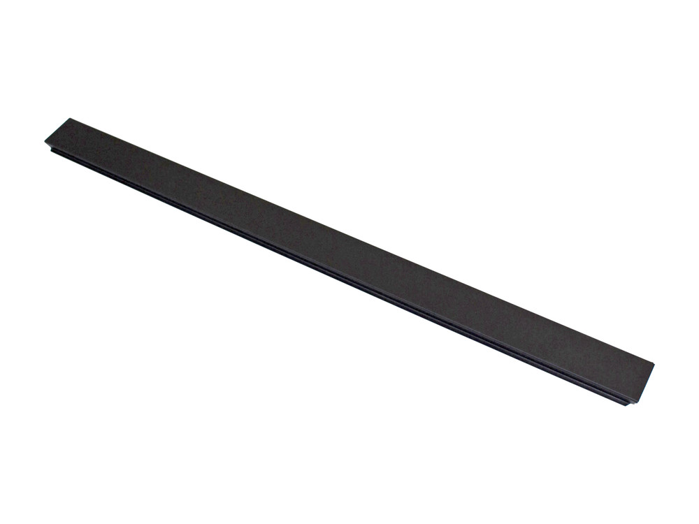 Heatilator Novus Series Drywall Lip (4031-205)