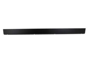 Heatilator Novus Series Hood (4031-210)