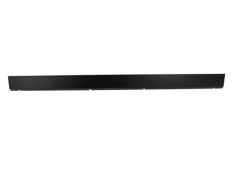 Heatilator Novus Series Hood (4031-210)