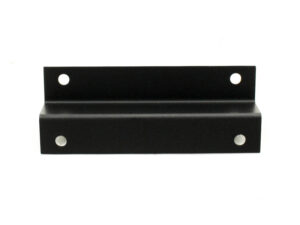 Heatilator Icon Series Refractory Retainer Bracket (4042-291)