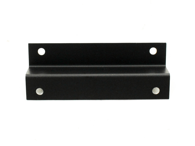 Heatilator Icon Series Refractory Retainer Bracket (4042-291)