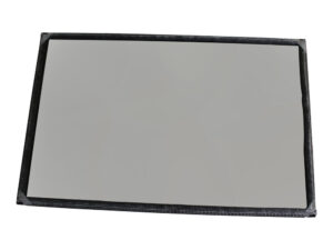 Heatilator GDST5244I Glass Frame Assembly (4045-016)