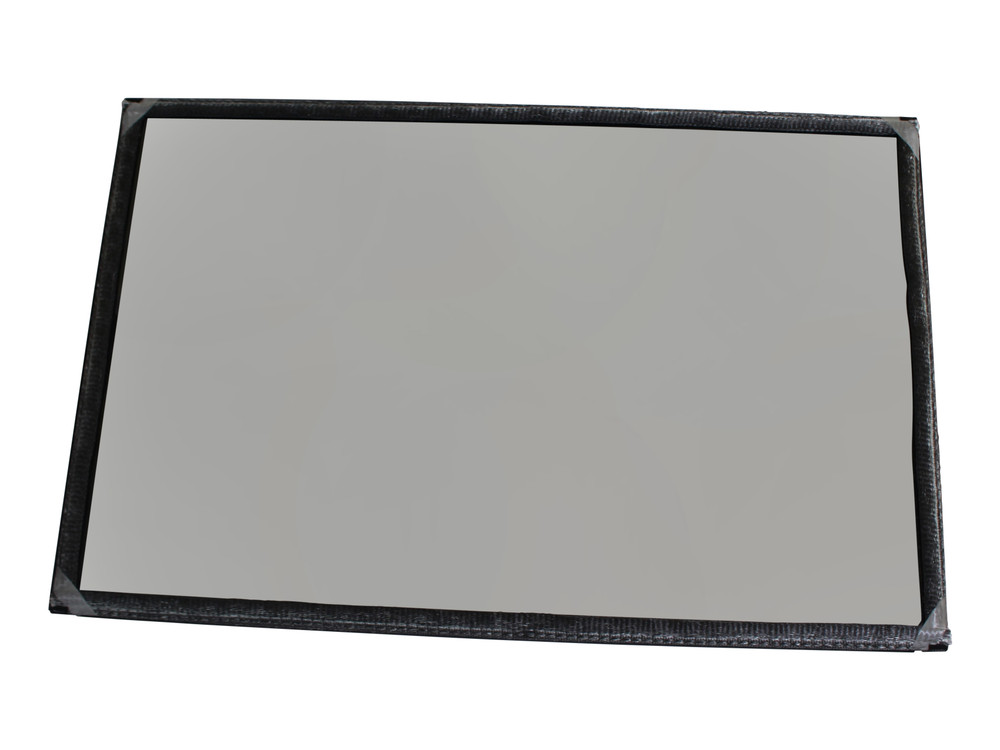 Heatilator GDST5244I Glass Frame Assembly (4045-016)