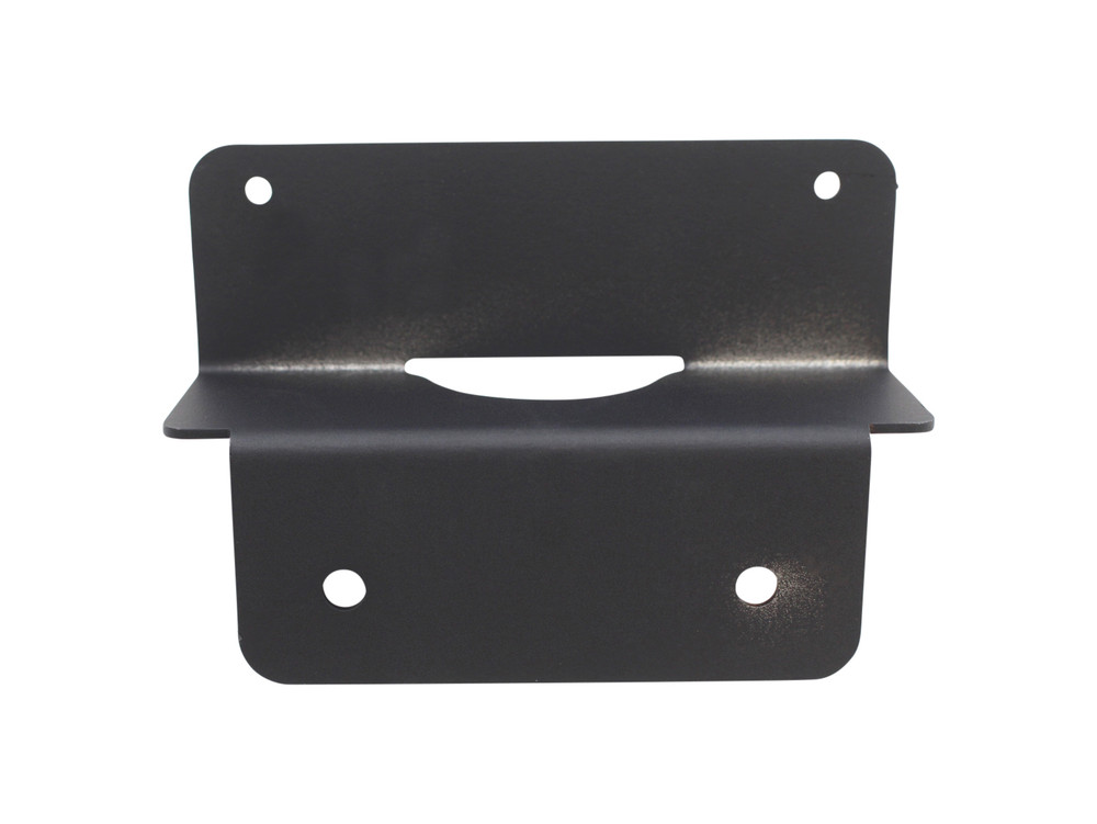 Heatilator Aveo & Eclipse Series Air Shutter Bracket (4049-161)