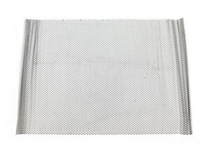Heatilator Eclipse Series Screen (4049-193)