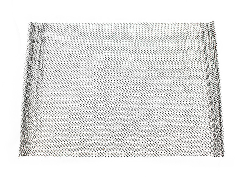 Heatilator Eclipse Series Screen (4049-193)