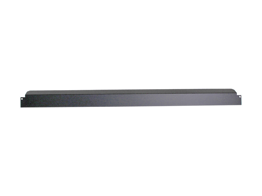 Heatilator Novus Series Floor Cover (4055-274)