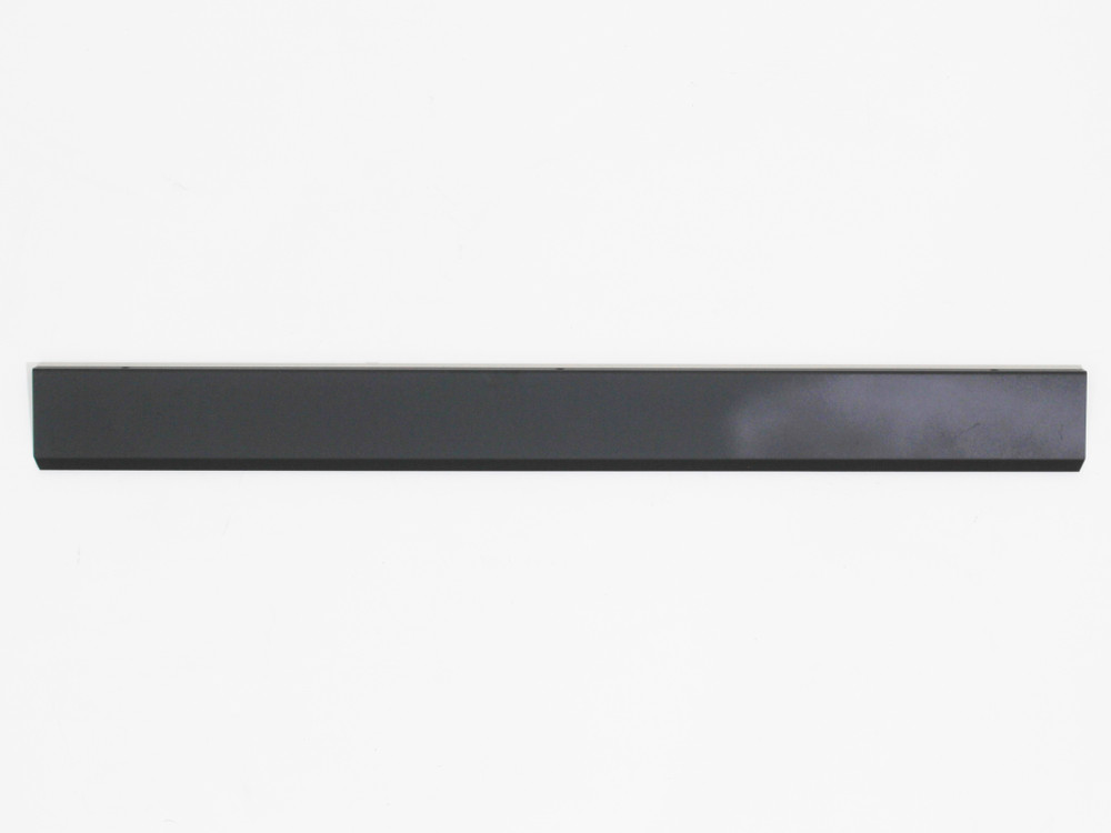 Heatilator Aveo Series Glass Heat Shield (4058-108)