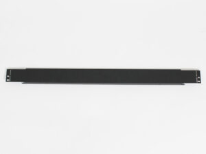 Heatilator AVEO Series Top Front Face (4058-123)