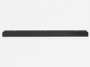 Heatilator Aveo Series Hood (4058-190)