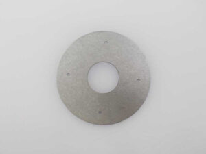 HHT Exhaust Restrictor (530-299)